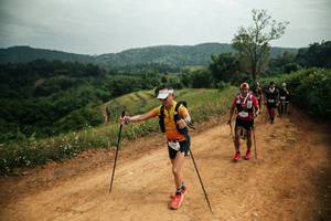 BIB: 
                            <button type="button" onclick="openModal(26808099)" class="btn btn-primary btn-sm float-right btn-popup" data-toggle="modal" data-target=".modal-high-quality">
                        <i class="fas fa-shopping-cart"></i> Add to Cart
                    </button>
                                            <button type="button" onclick="isThisMe(26808099, true)" class="btn btn-success btn-sm float-right btn-popup btn-isme hidden" data-toggle="tooltip" data-placement="bottom" title="นี่คือรูปของคุณใช่ไหม คลิกที่นี่เพื่อเอาเข้าอัลบั้ม">
                        <i class="fas fa-plus"></i> Add to album
                    </button>
                    <button type="button" onclick="isThisMe(26808099, false)" class="btn btn-warning btn-sm float-right btn-popup btn-isnotme hidden">
                        <i class="fas fa-ban"></i> Remove from album
                    </button>