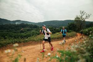 BIB: 
                            <button type="button" onclick="openModal(26814135)" class="btn btn-primary btn-sm float-right btn-popup" data-toggle="modal" data-target=".modal-high-quality">
                        <i class="fas fa-shopping-cart"></i> Add to Cart
                    </button>
                                            <button type="button" onclick="isThisMe(26814135, true)" class="btn btn-success btn-sm float-right btn-popup btn-isme hidden" data-toggle="tooltip" data-placement="bottom" title="นี่คือรูปของคุณใช่ไหม คลิกที่นี่เพื่อเอาเข้าอัลบั้ม">
                        <i class="fas fa-plus"></i> Add to album
                    </button>
                    <button type="button" onclick="isThisMe(26814135, false)" class="btn btn-warning btn-sm float-right btn-popup btn-isnotme hidden">
                        <i class="fas fa-ban"></i> Remove from album
                    </button>