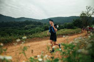 BIB: 
                            <button type="button" onclick="openModal(26806060)" class="btn btn-primary btn-sm float-right btn-popup" data-toggle="modal" data-target=".modal-high-quality">
                        <i class="fas fa-shopping-cart"></i> Add to Cart
                    </button>
                                            <button type="button" onclick="isThisMe(26806060, true)" class="btn btn-success btn-sm float-right btn-popup btn-isme hidden" data-toggle="tooltip" data-placement="bottom" title="นี่คือรูปของคุณใช่ไหม คลิกที่นี่เพื่อเอาเข้าอัลบั้ม">
                        <i class="fas fa-plus"></i> Add to album
                    </button>
                    <button type="button" onclick="isThisMe(26806060, false)" class="btn btn-warning btn-sm float-right btn-popup btn-isnotme hidden">
                        <i class="fas fa-ban"></i> Remove from album
                    </button>