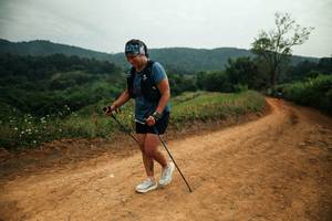 BIB: 
                            <button type="button" onclick="openModal(26807671)" class="btn btn-primary btn-sm float-right btn-popup" data-toggle="modal" data-target=".modal-high-quality">
                        <i class="fas fa-shopping-cart"></i> Add to Cart
                    </button>
                                            <button type="button" onclick="isThisMe(26807671, true)" class="btn btn-success btn-sm float-right btn-popup btn-isme hidden" data-toggle="tooltip" data-placement="bottom" title="นี่คือรูปของคุณใช่ไหม คลิกที่นี่เพื่อเอาเข้าอัลบั้ม">
                        <i class="fas fa-plus"></i> Add to album
                    </button>
                    <button type="button" onclick="isThisMe(26807671, false)" class="btn btn-warning btn-sm float-right btn-popup btn-isnotme hidden">
                        <i class="fas fa-ban"></i> Remove from album
                    </button>