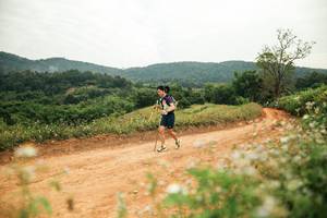 BIB: 
                            <button type="button" onclick="openModal(26805581)" class="btn btn-primary btn-sm float-right btn-popup" data-toggle="modal" data-target=".modal-high-quality">
                        <i class="fas fa-shopping-cart"></i> Add to Cart
                    </button>
                                            <button type="button" onclick="isThisMe(26805581, true)" class="btn btn-success btn-sm float-right btn-popup btn-isme hidden" data-toggle="tooltip" data-placement="bottom" title="นี่คือรูปของคุณใช่ไหม คลิกที่นี่เพื่อเอาเข้าอัลบั้ม">
                        <i class="fas fa-plus"></i> Add to album
                    </button>
                    <button type="button" onclick="isThisMe(26805581, false)" class="btn btn-warning btn-sm float-right btn-popup btn-isnotme hidden">
                        <i class="fas fa-ban"></i> Remove from album
                    </button>