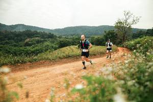 BIB: 
                            <button type="button" onclick="openModal(26805503)" class="btn btn-primary btn-sm float-right btn-popup" data-toggle="modal" data-target=".modal-high-quality">
                        <i class="fas fa-shopping-cart"></i> Add to Cart
                    </button>
                                            <button type="button" onclick="isThisMe(26805503, true)" class="btn btn-success btn-sm float-right btn-popup btn-isme hidden" data-toggle="tooltip" data-placement="bottom" title="นี่คือรูปของคุณใช่ไหม คลิกที่นี่เพื่อเอาเข้าอัลบั้ม">
                        <i class="fas fa-plus"></i> Add to album
                    </button>
                    <button type="button" onclick="isThisMe(26805503, false)" class="btn btn-warning btn-sm float-right btn-popup btn-isnotme hidden">
                        <i class="fas fa-ban"></i> Remove from album
                    </button>