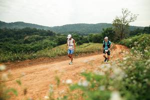 BIB: 
                            <button type="button" onclick="openModal(26805455)" class="btn btn-primary btn-sm float-right btn-popup" data-toggle="modal" data-target=".modal-high-quality">
                        <i class="fas fa-shopping-cart"></i> Add to Cart
                    </button>
                                            <button type="button" onclick="isThisMe(26805455, true)" class="btn btn-success btn-sm float-right btn-popup btn-isme hidden" data-toggle="tooltip" data-placement="bottom" title="นี่คือรูปของคุณใช่ไหม คลิกที่นี่เพื่อเอาเข้าอัลบั้ม">
                        <i class="fas fa-plus"></i> Add to album
                    </button>
                    <button type="button" onclick="isThisMe(26805455, false)" class="btn btn-warning btn-sm float-right btn-popup btn-isnotme hidden">
                        <i class="fas fa-ban"></i> Remove from album
                    </button>