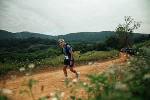 BIB: 
                            <button type="button" onclick="openModal(26806608)" class="btn btn-primary btn-sm float-right btn-popup" data-toggle="modal" data-target=".modal-high-quality">
                        <i class="fas fa-shopping-cart"></i> Add to Cart
                    </button>
                                            <button type="button" onclick="isThisMe(26806608, true)" class="btn btn-success btn-sm float-right btn-popup btn-isme hidden" data-toggle="tooltip" data-placement="bottom" title="นี่คือรูปของคุณใช่ไหม คลิกที่นี่เพื่อเอาเข้าอัลบั้ม">
                        <i class="fas fa-plus"></i> Add to album
                    </button>
                    <button type="button" onclick="isThisMe(26806608, false)" class="btn btn-warning btn-sm float-right btn-popup btn-isnotme hidden">
                        <i class="fas fa-ban"></i> Remove from album
                    </button>