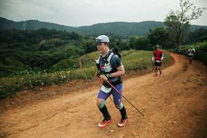 BIB: 
                            <button type="button" onclick="openModal(26807901)" class="btn btn-primary btn-sm float-right btn-popup" data-toggle="modal" data-target=".modal-high-quality">
                        <i class="fas fa-shopping-cart"></i> Add to Cart
                    </button>
                                            <button type="button" onclick="isThisMe(26807901, true)" class="btn btn-success btn-sm float-right btn-popup btn-isme hidden" data-toggle="tooltip" data-placement="bottom" title="นี่คือรูปของคุณใช่ไหม คลิกที่นี่เพื่อเอาเข้าอัลบั้ม">
                        <i class="fas fa-plus"></i> Add to album
                    </button>
                    <button type="button" onclick="isThisMe(26807901, false)" class="btn btn-warning btn-sm float-right btn-popup btn-isnotme hidden">
                        <i class="fas fa-ban"></i> Remove from album
                    </button>