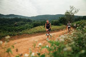 BIB: 
                            <button type="button" onclick="openModal(26814037)" class="btn btn-primary btn-sm float-right btn-popup" data-toggle="modal" data-target=".modal-high-quality">
                        <i class="fas fa-shopping-cart"></i> Add to Cart
                    </button>
                                            <button type="button" onclick="isThisMe(26814037, true)" class="btn btn-success btn-sm float-right btn-popup btn-isme hidden" data-toggle="tooltip" data-placement="bottom" title="นี่คือรูปของคุณใช่ไหม คลิกที่นี่เพื่อเอาเข้าอัลบั้ม">
                        <i class="fas fa-plus"></i> Add to album
                    </button>
                    <button type="button" onclick="isThisMe(26814037, false)" class="btn btn-warning btn-sm float-right btn-popup btn-isnotme hidden">
                        <i class="fas fa-ban"></i> Remove from album
                    </button>