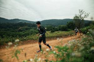 BIB: 
                            <button type="button" onclick="openModal(26806192)" class="btn btn-primary btn-sm float-right btn-popup" data-toggle="modal" data-target=".modal-high-quality">
                        <i class="fas fa-shopping-cart"></i> Add to Cart
                    </button>
                                            <button type="button" onclick="isThisMe(26806192, true)" class="btn btn-success btn-sm float-right btn-popup btn-isme hidden" data-toggle="tooltip" data-placement="bottom" title="นี่คือรูปของคุณใช่ไหม คลิกที่นี่เพื่อเอาเข้าอัลบั้ม">
                        <i class="fas fa-plus"></i> Add to album
                    </button>
                    <button type="button" onclick="isThisMe(26806192, false)" class="btn btn-warning btn-sm float-right btn-popup btn-isnotme hidden">
                        <i class="fas fa-ban"></i> Remove from album
                    </button>