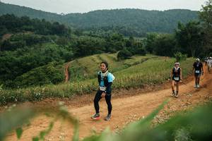 BIB: 
                            <button type="button" onclick="openModal(26807965)" class="btn btn-primary btn-sm float-right btn-popup" data-toggle="modal" data-target=".modal-high-quality">
                        <i class="fas fa-shopping-cart"></i> Add to Cart
                    </button>
                                            <button type="button" onclick="isThisMe(26807965, true)" class="btn btn-success btn-sm float-right btn-popup btn-isme hidden" data-toggle="tooltip" data-placement="bottom" title="นี่คือรูปของคุณใช่ไหม คลิกที่นี่เพื่อเอาเข้าอัลบั้ม">
                        <i class="fas fa-plus"></i> Add to album
                    </button>
                    <button type="button" onclick="isThisMe(26807965, false)" class="btn btn-warning btn-sm float-right btn-popup btn-isnotme hidden">
                        <i class="fas fa-ban"></i> Remove from album
                    </button>