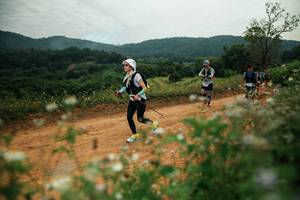 BIB: 
                            <button type="button" onclick="openModal(26806749)" class="btn btn-primary btn-sm float-right btn-popup" data-toggle="modal" data-target=".modal-high-quality">
                        <i class="fas fa-shopping-cart"></i> Add to Cart
                    </button>
                                            <button type="button" onclick="isThisMe(26806749, true)" class="btn btn-success btn-sm float-right btn-popup btn-isme hidden" data-toggle="tooltip" data-placement="bottom" title="นี่คือรูปของคุณใช่ไหม คลิกที่นี่เพื่อเอาเข้าอัลบั้ม">
                        <i class="fas fa-plus"></i> Add to album
                    </button>
                    <button type="button" onclick="isThisMe(26806749, false)" class="btn btn-warning btn-sm float-right btn-popup btn-isnotme hidden">
                        <i class="fas fa-ban"></i> Remove from album
                    </button>