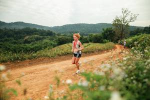 BIB: 
                            <button type="button" onclick="openModal(26805446)" class="btn btn-primary btn-sm float-right btn-popup" data-toggle="modal" data-target=".modal-high-quality">
                        <i class="fas fa-shopping-cart"></i> Add to Cart
                    </button>
                                            <button type="button" onclick="isThisMe(26805446, true)" class="btn btn-success btn-sm float-right btn-popup btn-isme hidden" data-toggle="tooltip" data-placement="bottom" title="นี่คือรูปของคุณใช่ไหม คลิกที่นี่เพื่อเอาเข้าอัลบั้ม">
                        <i class="fas fa-plus"></i> Add to album
                    </button>
                    <button type="button" onclick="isThisMe(26805446, false)" class="btn btn-warning btn-sm float-right btn-popup btn-isnotme hidden">
                        <i class="fas fa-ban"></i> Remove from album
                    </button>