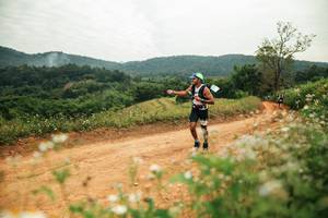 BIB: 
                            <button type="button" onclick="openModal(26813905)" class="btn btn-primary btn-sm float-right btn-popup" data-toggle="modal" data-target=".modal-high-quality">
                        <i class="fas fa-shopping-cart"></i> Add to Cart
                    </button>
                                            <button type="button" onclick="isThisMe(26813905, true)" class="btn btn-success btn-sm float-right btn-popup btn-isme hidden" data-toggle="tooltip" data-placement="bottom" title="นี่คือรูปของคุณใช่ไหม คลิกที่นี่เพื่อเอาเข้าอัลบั้ม">
                        <i class="fas fa-plus"></i> Add to album
                    </button>
                    <button type="button" onclick="isThisMe(26813905, false)" class="btn btn-warning btn-sm float-right btn-popup btn-isnotme hidden">
                        <i class="fas fa-ban"></i> Remove from album
                    </button>