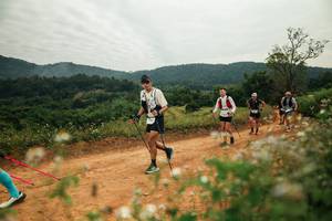 BIB: 
                            <button type="button" onclick="openModal(26814251)" class="btn btn-primary btn-sm float-right btn-popup" data-toggle="modal" data-target=".modal-high-quality">
                        <i class="fas fa-shopping-cart"></i> Add to Cart
                    </button>
                                            <button type="button" onclick="isThisMe(26814251, true)" class="btn btn-success btn-sm float-right btn-popup btn-isme hidden" data-toggle="tooltip" data-placement="bottom" title="นี่คือรูปของคุณใช่ไหม คลิกที่นี่เพื่อเอาเข้าอัลบั้ม">
                        <i class="fas fa-plus"></i> Add to album
                    </button>
                    <button type="button" onclick="isThisMe(26814251, false)" class="btn btn-warning btn-sm float-right btn-popup btn-isnotme hidden">
                        <i class="fas fa-ban"></i> Remove from album
                    </button>