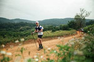 BIB: 
                            <button type="button" onclick="openModal(26807584)" class="btn btn-primary btn-sm float-right btn-popup" data-toggle="modal" data-target=".modal-high-quality">
                        <i class="fas fa-shopping-cart"></i> Add to Cart
                    </button>
                                            <button type="button" onclick="isThisMe(26807584, true)" class="btn btn-success btn-sm float-right btn-popup btn-isme hidden" data-toggle="tooltip" data-placement="bottom" title="นี่คือรูปของคุณใช่ไหม คลิกที่นี่เพื่อเอาเข้าอัลบั้ม">
                        <i class="fas fa-plus"></i> Add to album
                    </button>
                    <button type="button" onclick="isThisMe(26807584, false)" class="btn btn-warning btn-sm float-right btn-popup btn-isnotme hidden">
                        <i class="fas fa-ban"></i> Remove from album
                    </button>