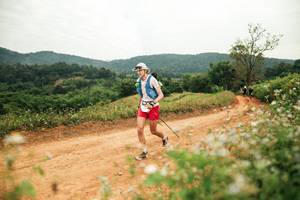 BIB: 
                            <button type="button" onclick="openModal(26805566)" class="btn btn-primary btn-sm float-right btn-popup" data-toggle="modal" data-target=".modal-high-quality">
                        <i class="fas fa-shopping-cart"></i> Add to Cart
                    </button>
                                            <button type="button" onclick="isThisMe(26805566, true)" class="btn btn-success btn-sm float-right btn-popup btn-isme hidden" data-toggle="tooltip" data-placement="bottom" title="นี่คือรูปของคุณใช่ไหม คลิกที่นี่เพื่อเอาเข้าอัลบั้ม">
                        <i class="fas fa-plus"></i> Add to album
                    </button>
                    <button type="button" onclick="isThisMe(26805566, false)" class="btn btn-warning btn-sm float-right btn-popup btn-isnotme hidden">
                        <i class="fas fa-ban"></i> Remove from album
                    </button>