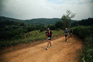 BIB: 
                            <button type="button" onclick="openModal(26808242)" class="btn btn-primary btn-sm float-right btn-popup" data-toggle="modal" data-target=".modal-high-quality">
                        <i class="fas fa-shopping-cart"></i> Add to Cart
                    </button>
                                            <button type="button" onclick="isThisMe(26808242, true)" class="btn btn-success btn-sm float-right btn-popup btn-isme hidden" data-toggle="tooltip" data-placement="bottom" title="นี่คือรูปของคุณใช่ไหม คลิกที่นี่เพื่อเอาเข้าอัลบั้ม">
                        <i class="fas fa-plus"></i> Add to album
                    </button>
                    <button type="button" onclick="isThisMe(26808242, false)" class="btn btn-warning btn-sm float-right btn-popup btn-isnotme hidden">
                        <i class="fas fa-ban"></i> Remove from album
                    </button>