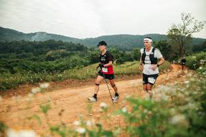 BIB: 
                            <button type="button" onclick="openModal(26813926)" class="btn btn-primary btn-sm float-right btn-popup" data-toggle="modal" data-target=".modal-high-quality">
                        <i class="fas fa-shopping-cart"></i> Add to Cart
                    </button>
                                            <button type="button" onclick="isThisMe(26813926, true)" class="btn btn-success btn-sm float-right btn-popup btn-isme hidden" data-toggle="tooltip" data-placement="bottom" title="นี่คือรูปของคุณใช่ไหม คลิกที่นี่เพื่อเอาเข้าอัลบั้ม">
                        <i class="fas fa-plus"></i> Add to album
                    </button>
                    <button type="button" onclick="isThisMe(26813926, false)" class="btn btn-warning btn-sm float-right btn-popup btn-isnotme hidden">
                        <i class="fas fa-ban"></i> Remove from album
                    </button>