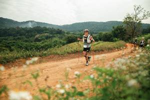 BIB: 
                            <button type="button" onclick="openModal(26813893)" class="btn btn-primary btn-sm float-right btn-popup" data-toggle="modal" data-target=".modal-high-quality">
                        <i class="fas fa-shopping-cart"></i> Add to Cart
                    </button>
                                            <button type="button" onclick="isThisMe(26813893, true)" class="btn btn-success btn-sm float-right btn-popup btn-isme hidden" data-toggle="tooltip" data-placement="bottom" title="นี่คือรูปของคุณใช่ไหม คลิกที่นี่เพื่อเอาเข้าอัลบั้ม">
                        <i class="fas fa-plus"></i> Add to album
                    </button>
                    <button type="button" onclick="isThisMe(26813893, false)" class="btn btn-warning btn-sm float-right btn-popup btn-isnotme hidden">
                        <i class="fas fa-ban"></i> Remove from album
                    </button>