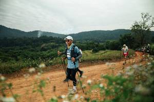 BIB: 
                            <button type="button" onclick="openModal(26806423)" class="btn btn-primary btn-sm float-right btn-popup" data-toggle="modal" data-target=".modal-high-quality">
                        <i class="fas fa-shopping-cart"></i> Add to Cart
                    </button>
                                            <button type="button" onclick="isThisMe(26806423, true)" class="btn btn-success btn-sm float-right btn-popup btn-isme hidden" data-toggle="tooltip" data-placement="bottom" title="นี่คือรูปของคุณใช่ไหม คลิกที่นี่เพื่อเอาเข้าอัลบั้ม">
                        <i class="fas fa-plus"></i> Add to album
                    </button>
                    <button type="button" onclick="isThisMe(26806423, false)" class="btn btn-warning btn-sm float-right btn-popup btn-isnotme hidden">
                        <i class="fas fa-ban"></i> Remove from album
                    </button>