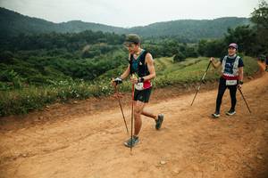 BIB: 
                            <button type="button" onclick="openModal(26807689)" class="btn btn-primary btn-sm float-right btn-popup" data-toggle="modal" data-target=".modal-high-quality">
                        <i class="fas fa-shopping-cart"></i> Add to Cart
                    </button>
                                            <button type="button" onclick="isThisMe(26807689, true)" class="btn btn-success btn-sm float-right btn-popup btn-isme hidden" data-toggle="tooltip" data-placement="bottom" title="นี่คือรูปของคุณใช่ไหม คลิกที่นี่เพื่อเอาเข้าอัลบั้ม">
                        <i class="fas fa-plus"></i> Add to album
                    </button>
                    <button type="button" onclick="isThisMe(26807689, false)" class="btn btn-warning btn-sm float-right btn-popup btn-isnotme hidden">
                        <i class="fas fa-ban"></i> Remove from album
                    </button>