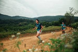 BIB: 
                            <button type="button" onclick="openModal(26806203)" class="btn btn-primary btn-sm float-right btn-popup" data-toggle="modal" data-target=".modal-high-quality">
                        <i class="fas fa-shopping-cart"></i> Add to Cart
                    </button>
                                            <button type="button" onclick="isThisMe(26806203, true)" class="btn btn-success btn-sm float-right btn-popup btn-isme hidden" data-toggle="tooltip" data-placement="bottom" title="นี่คือรูปของคุณใช่ไหม คลิกที่นี่เพื่อเอาเข้าอัลบั้ม">
                        <i class="fas fa-plus"></i> Add to album
                    </button>
                    <button type="button" onclick="isThisMe(26806203, false)" class="btn btn-warning btn-sm float-right btn-popup btn-isnotme hidden">
                        <i class="fas fa-ban"></i> Remove from album
                    </button>