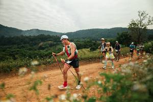 BIB: 
                            <button type="button" onclick="openModal(26814231)" class="btn btn-primary btn-sm float-right btn-popup" data-toggle="modal" data-target=".modal-high-quality">
                        <i class="fas fa-shopping-cart"></i> Add to Cart
                    </button>
                                            <button type="button" onclick="isThisMe(26814231, true)" class="btn btn-success btn-sm float-right btn-popup btn-isme hidden" data-toggle="tooltip" data-placement="bottom" title="นี่คือรูปของคุณใช่ไหม คลิกที่นี่เพื่อเอาเข้าอัลบั้ม">
                        <i class="fas fa-plus"></i> Add to album
                    </button>
                    <button type="button" onclick="isThisMe(26814231, false)" class="btn btn-warning btn-sm float-right btn-popup btn-isnotme hidden">
                        <i class="fas fa-ban"></i> Remove from album
                    </button>