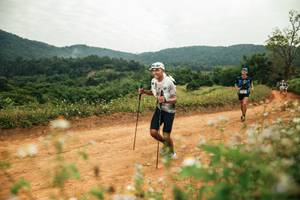 BIB: 
                            <button type="button" onclick="openModal(26805599)" class="btn btn-primary btn-sm float-right btn-popup" data-toggle="modal" data-target=".modal-high-quality">
                        <i class="fas fa-shopping-cart"></i> Add to Cart
                    </button>
                                            <button type="button" onclick="isThisMe(26805599, true)" class="btn btn-success btn-sm float-right btn-popup btn-isme hidden" data-toggle="tooltip" data-placement="bottom" title="นี่คือรูปของคุณใช่ไหม คลิกที่นี่เพื่อเอาเข้าอัลบั้ม">
                        <i class="fas fa-plus"></i> Add to album
                    </button>
                    <button type="button" onclick="isThisMe(26805599, false)" class="btn btn-warning btn-sm float-right btn-popup btn-isnotme hidden">
                        <i class="fas fa-ban"></i> Remove from album
                    </button>