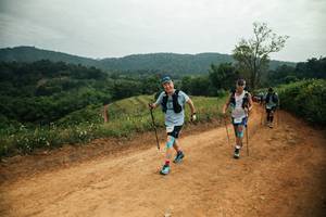 BIB: 
                            <button type="button" onclick="openModal(26807858)" class="btn btn-primary btn-sm float-right btn-popup" data-toggle="modal" data-target=".modal-high-quality">
                        <i class="fas fa-shopping-cart"></i> Add to Cart
                    </button>
                                            <button type="button" onclick="isThisMe(26807858, true)" class="btn btn-success btn-sm float-right btn-popup btn-isme hidden" data-toggle="tooltip" data-placement="bottom" title="นี่คือรูปของคุณใช่ไหม คลิกที่นี่เพื่อเอาเข้าอัลบั้ม">
                        <i class="fas fa-plus"></i> Add to album
                    </button>
                    <button type="button" onclick="isThisMe(26807858, false)" class="btn btn-warning btn-sm float-right btn-popup btn-isnotme hidden">
                        <i class="fas fa-ban"></i> Remove from album
                    </button>