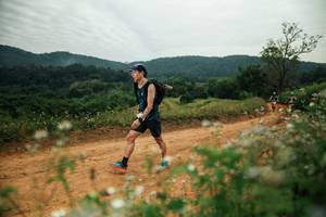 BIB: 
                            <button type="button" onclick="openModal(26806113)" class="btn btn-primary btn-sm float-right btn-popup" data-toggle="modal" data-target=".modal-high-quality">
                        <i class="fas fa-shopping-cart"></i> Add to Cart
                    </button>
                                            <button type="button" onclick="isThisMe(26806113, true)" class="btn btn-success btn-sm float-right btn-popup btn-isme hidden" data-toggle="tooltip" data-placement="bottom" title="นี่คือรูปของคุณใช่ไหม คลิกที่นี่เพื่อเอาเข้าอัลบั้ม">
                        <i class="fas fa-plus"></i> Add to album
                    </button>
                    <button type="button" onclick="isThisMe(26806113, false)" class="btn btn-warning btn-sm float-right btn-popup btn-isnotme hidden">
                        <i class="fas fa-ban"></i> Remove from album
                    </button>