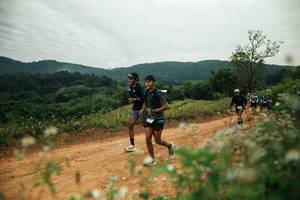 BIB: 
                            <button type="button" onclick="openModal(26806208)" class="btn btn-primary btn-sm float-right btn-popup" data-toggle="modal" data-target=".modal-high-quality">
                        <i class="fas fa-shopping-cart"></i> Add to Cart
                    </button>
                                            <button type="button" onclick="isThisMe(26806208, true)" class="btn btn-success btn-sm float-right btn-popup btn-isme hidden" data-toggle="tooltip" data-placement="bottom" title="นี่คือรูปของคุณใช่ไหม คลิกที่นี่เพื่อเอาเข้าอัลบั้ม">
                        <i class="fas fa-plus"></i> Add to album
                    </button>
                    <button type="button" onclick="isThisMe(26806208, false)" class="btn btn-warning btn-sm float-right btn-popup btn-isnotme hidden">
                        <i class="fas fa-ban"></i> Remove from album
                    </button>