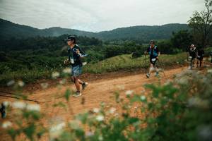 BIB: 
                            <button type="button" onclick="openModal(26806806)" class="btn btn-primary btn-sm float-right btn-popup" data-toggle="modal" data-target=".modal-high-quality">
                        <i class="fas fa-shopping-cart"></i> Add to Cart
                    </button>
                                            <button type="button" onclick="isThisMe(26806806, true)" class="btn btn-success btn-sm float-right btn-popup btn-isme hidden" data-toggle="tooltip" data-placement="bottom" title="นี่คือรูปของคุณใช่ไหม คลิกที่นี่เพื่อเอาเข้าอัลบั้ม">
                        <i class="fas fa-plus"></i> Add to album
                    </button>
                    <button type="button" onclick="isThisMe(26806806, false)" class="btn btn-warning btn-sm float-right btn-popup btn-isnotme hidden">
                        <i class="fas fa-ban"></i> Remove from album
                    </button>