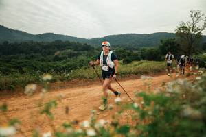 BIB: 
                            <button type="button" onclick="openModal(26805807)" class="btn btn-primary btn-sm float-right btn-popup" data-toggle="modal" data-target=".modal-high-quality">
                        <i class="fas fa-shopping-cart"></i> Add to Cart
                    </button>
                                            <button type="button" onclick="isThisMe(26805807, true)" class="btn btn-success btn-sm float-right btn-popup btn-isme hidden" data-toggle="tooltip" data-placement="bottom" title="นี่คือรูปของคุณใช่ไหม คลิกที่นี่เพื่อเอาเข้าอัลบั้ม">
                        <i class="fas fa-plus"></i> Add to album
                    </button>
                    <button type="button" onclick="isThisMe(26805807, false)" class="btn btn-warning btn-sm float-right btn-popup btn-isnotme hidden">
                        <i class="fas fa-ban"></i> Remove from album
                    </button>