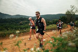 BIB: 
                            <button type="button" onclick="openModal(26805669)" class="btn btn-primary btn-sm float-right btn-popup" data-toggle="modal" data-target=".modal-high-quality">
                        <i class="fas fa-shopping-cart"></i> Add to Cart
                    </button>
                                            <button type="button" onclick="isThisMe(26805669, true)" class="btn btn-success btn-sm float-right btn-popup btn-isme hidden" data-toggle="tooltip" data-placement="bottom" title="นี่คือรูปของคุณใช่ไหม คลิกที่นี่เพื่อเอาเข้าอัลบั้ม">
                        <i class="fas fa-plus"></i> Add to album
                    </button>
                    <button type="button" onclick="isThisMe(26805669, false)" class="btn btn-warning btn-sm float-right btn-popup btn-isnotme hidden">
                        <i class="fas fa-ban"></i> Remove from album
                    </button>