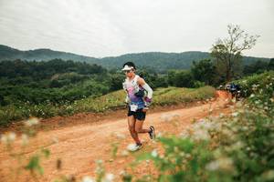 BIB: 
                            <button type="button" onclick="openModal(26814025)" class="btn btn-primary btn-sm float-right btn-popup" data-toggle="modal" data-target=".modal-high-quality">
                        <i class="fas fa-shopping-cart"></i> Add to Cart
                    </button>
                                            <button type="button" onclick="isThisMe(26814025, true)" class="btn btn-success btn-sm float-right btn-popup btn-isme hidden" data-toggle="tooltip" data-placement="bottom" title="นี่คือรูปของคุณใช่ไหม คลิกที่นี่เพื่อเอาเข้าอัลบั้ม">
                        <i class="fas fa-plus"></i> Add to album
                    </button>
                    <button type="button" onclick="isThisMe(26814025, false)" class="btn btn-warning btn-sm float-right btn-popup btn-isnotme hidden">
                        <i class="fas fa-ban"></i> Remove from album
                    </button>