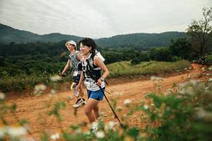 BIB: 
                            <button type="button" onclick="openModal(26805783)" class="btn btn-primary btn-sm float-right btn-popup" data-toggle="modal" data-target=".modal-high-quality">
                        <i class="fas fa-shopping-cart"></i> Add to Cart
                    </button>
                                            <button type="button" onclick="isThisMe(26805783, true)" class="btn btn-success btn-sm float-right btn-popup btn-isme hidden" data-toggle="tooltip" data-placement="bottom" title="นี่คือรูปของคุณใช่ไหม คลิกที่นี่เพื่อเอาเข้าอัลบั้ม">
                        <i class="fas fa-plus"></i> Add to album
                    </button>
                    <button type="button" onclick="isThisMe(26805783, false)" class="btn btn-warning btn-sm float-right btn-popup btn-isnotme hidden">
                        <i class="fas fa-ban"></i> Remove from album
                    </button>