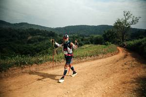 BIB: 
                            <button type="button" onclick="openModal(26808285)" class="btn btn-primary btn-sm float-right btn-popup" data-toggle="modal" data-target=".modal-high-quality">
                        <i class="fas fa-shopping-cart"></i> Add to Cart
                    </button>
                                            <button type="button" onclick="isThisMe(26808285, true)" class="btn btn-success btn-sm float-right btn-popup btn-isme hidden" data-toggle="tooltip" data-placement="bottom" title="นี่คือรูปของคุณใช่ไหม คลิกที่นี่เพื่อเอาเข้าอัลบั้ม">
                        <i class="fas fa-plus"></i> Add to album
                    </button>
                    <button type="button" onclick="isThisMe(26808285, false)" class="btn btn-warning btn-sm float-right btn-popup btn-isnotme hidden">
                        <i class="fas fa-ban"></i> Remove from album
                    </button>