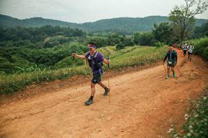 BIB: 
                            <button type="button" onclick="openModal(26807613)" class="btn btn-primary btn-sm float-right btn-popup" data-toggle="modal" data-target=".modal-high-quality">
                        <i class="fas fa-shopping-cart"></i> Add to Cart
                    </button>
                                            <button type="button" onclick="isThisMe(26807613, true)" class="btn btn-success btn-sm float-right btn-popup btn-isme hidden" data-toggle="tooltip" data-placement="bottom" title="นี่คือรูปของคุณใช่ไหม คลิกที่นี่เพื่อเอาเข้าอัลบั้ม">
                        <i class="fas fa-plus"></i> Add to album
                    </button>
                    <button type="button" onclick="isThisMe(26807613, false)" class="btn btn-warning btn-sm float-right btn-popup btn-isnotme hidden">
                        <i class="fas fa-ban"></i> Remove from album
                    </button>