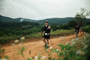 BIB: 
                            <button type="button" onclick="openModal(26806374)" class="btn btn-primary btn-sm float-right btn-popup" data-toggle="modal" data-target=".modal-high-quality">
                        <i class="fas fa-shopping-cart"></i> Add to Cart
                    </button>
                                            <button type="button" onclick="isThisMe(26806374, true)" class="btn btn-success btn-sm float-right btn-popup btn-isme hidden" data-toggle="tooltip" data-placement="bottom" title="นี่คือรูปของคุณใช่ไหม คลิกที่นี่เพื่อเอาเข้าอัลบั้ม">
                        <i class="fas fa-plus"></i> Add to album
                    </button>
                    <button type="button" onclick="isThisMe(26806374, false)" class="btn btn-warning btn-sm float-right btn-popup btn-isnotme hidden">
                        <i class="fas fa-ban"></i> Remove from album
                    </button>