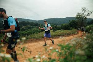 BIB: 
                            <button type="button" onclick="openModal(26807016)" class="btn btn-primary btn-sm float-right btn-popup" data-toggle="modal" data-target=".modal-high-quality">
                        <i class="fas fa-shopping-cart"></i> Add to Cart
                    </button>
                                            <button type="button" onclick="isThisMe(26807016, true)" class="btn btn-success btn-sm float-right btn-popup btn-isme hidden" data-toggle="tooltip" data-placement="bottom" title="นี่คือรูปของคุณใช่ไหม คลิกที่นี่เพื่อเอาเข้าอัลบั้ม">
                        <i class="fas fa-plus"></i> Add to album
                    </button>
                    <button type="button" onclick="isThisMe(26807016, false)" class="btn btn-warning btn-sm float-right btn-popup btn-isnotme hidden">
                        <i class="fas fa-ban"></i> Remove from album
                    </button>