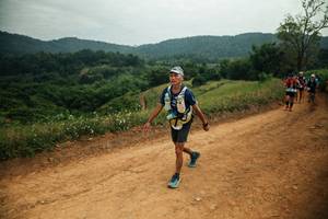 BIB: 
                            <button type="button" onclick="openModal(26807831)" class="btn btn-primary btn-sm float-right btn-popup" data-toggle="modal" data-target=".modal-high-quality">
                        <i class="fas fa-shopping-cart"></i> Add to Cart
                    </button>
                                            <button type="button" onclick="isThisMe(26807831, true)" class="btn btn-success btn-sm float-right btn-popup btn-isme hidden" data-toggle="tooltip" data-placement="bottom" title="นี่คือรูปของคุณใช่ไหม คลิกที่นี่เพื่อเอาเข้าอัลบั้ม">
                        <i class="fas fa-plus"></i> Add to album
                    </button>
                    <button type="button" onclick="isThisMe(26807831, false)" class="btn btn-warning btn-sm float-right btn-popup btn-isnotme hidden">
                        <i class="fas fa-ban"></i> Remove from album
                    </button>