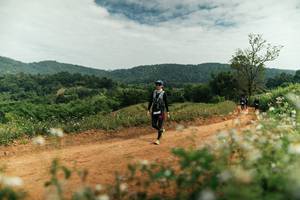 BIB: 
                            <button type="button" onclick="openModal(26808382)" class="btn btn-primary btn-sm float-right btn-popup" data-toggle="modal" data-target=".modal-high-quality">
                        <i class="fas fa-shopping-cart"></i> Add to Cart
                    </button>
                                            <button type="button" onclick="isThisMe(26808382, true)" class="btn btn-success btn-sm float-right btn-popup btn-isme hidden" data-toggle="tooltip" data-placement="bottom" title="นี่คือรูปของคุณใช่ไหม คลิกที่นี่เพื่อเอาเข้าอัลบั้ม">
                        <i class="fas fa-plus"></i> Add to album
                    </button>
                    <button type="button" onclick="isThisMe(26808382, false)" class="btn btn-warning btn-sm float-right btn-popup btn-isnotme hidden">
                        <i class="fas fa-ban"></i> Remove from album
                    </button>