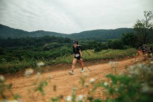 BIB: 
                            <button type="button" onclick="openModal(26805968)" class="btn btn-primary btn-sm float-right btn-popup" data-toggle="modal" data-target=".modal-high-quality">
                        <i class="fas fa-shopping-cart"></i> Add to Cart
                    </button>
                                            <button type="button" onclick="isThisMe(26805968, true)" class="btn btn-success btn-sm float-right btn-popup btn-isme hidden" data-toggle="tooltip" data-placement="bottom" title="นี่คือรูปของคุณใช่ไหม คลิกที่นี่เพื่อเอาเข้าอัลบั้ม">
                        <i class="fas fa-plus"></i> Add to album
                    </button>
                    <button type="button" onclick="isThisMe(26805968, false)" class="btn btn-warning btn-sm float-right btn-popup btn-isnotme hidden">
                        <i class="fas fa-ban"></i> Remove from album
                    </button>