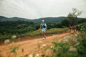 BIB: 
                            <button type="button" onclick="openModal(26814338)" class="btn btn-primary btn-sm float-right btn-popup" data-toggle="modal" data-target=".modal-high-quality">
                        <i class="fas fa-shopping-cart"></i> Add to Cart
                    </button>
                                            <button type="button" onclick="isThisMe(26814338, true)" class="btn btn-success btn-sm float-right btn-popup btn-isme hidden" data-toggle="tooltip" data-placement="bottom" title="นี่คือรูปของคุณใช่ไหม คลิกที่นี่เพื่อเอาเข้าอัลบั้ม">
                        <i class="fas fa-plus"></i> Add to album
                    </button>
                    <button type="button" onclick="isThisMe(26814338, false)" class="btn btn-warning btn-sm float-right btn-popup btn-isnotme hidden">
                        <i class="fas fa-ban"></i> Remove from album
                    </button>