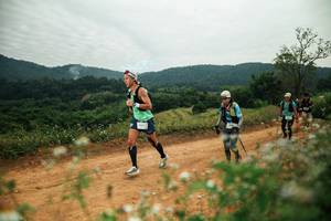 BIB: 
                            <button type="button" onclick="openModal(26806466)" class="btn btn-primary btn-sm float-right btn-popup" data-toggle="modal" data-target=".modal-high-quality">
                        <i class="fas fa-shopping-cart"></i> Add to Cart
                    </button>
                                            <button type="button" onclick="isThisMe(26806466, true)" class="btn btn-success btn-sm float-right btn-popup btn-isme hidden" data-toggle="tooltip" data-placement="bottom" title="นี่คือรูปของคุณใช่ไหม คลิกที่นี่เพื่อเอาเข้าอัลบั้ม">
                        <i class="fas fa-plus"></i> Add to album
                    </button>
                    <button type="button" onclick="isThisMe(26806466, false)" class="btn btn-warning btn-sm float-right btn-popup btn-isnotme hidden">
                        <i class="fas fa-ban"></i> Remove from album
                    </button>