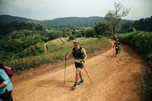 BIB: 
                            <button type="button" onclick="openModal(26808157)" class="btn btn-primary btn-sm float-right btn-popup" data-toggle="modal" data-target=".modal-high-quality">
                        <i class="fas fa-shopping-cart"></i> Add to Cart
                    </button>
                                            <button type="button" onclick="isThisMe(26808157, true)" class="btn btn-success btn-sm float-right btn-popup btn-isme hidden" data-toggle="tooltip" data-placement="bottom" title="นี่คือรูปของคุณใช่ไหม คลิกที่นี่เพื่อเอาเข้าอัลบั้ม">
                        <i class="fas fa-plus"></i> Add to album
                    </button>
                    <button type="button" onclick="isThisMe(26808157, false)" class="btn btn-warning btn-sm float-right btn-popup btn-isnotme hidden">
                        <i class="fas fa-ban"></i> Remove from album
                    </button>