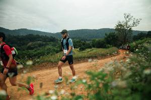 BIB: 
                            <button type="button" onclick="openModal(26806936)" class="btn btn-primary btn-sm float-right btn-popup" data-toggle="modal" data-target=".modal-high-quality">
                        <i class="fas fa-shopping-cart"></i> Add to Cart
                    </button>
                                            <button type="button" onclick="isThisMe(26806936, true)" class="btn btn-success btn-sm float-right btn-popup btn-isme hidden" data-toggle="tooltip" data-placement="bottom" title="นี่คือรูปของคุณใช่ไหม คลิกที่นี่เพื่อเอาเข้าอัลบั้ม">
                        <i class="fas fa-plus"></i> Add to album
                    </button>
                    <button type="button" onclick="isThisMe(26806936, false)" class="btn btn-warning btn-sm float-right btn-popup btn-isnotme hidden">
                        <i class="fas fa-ban"></i> Remove from album
                    </button>