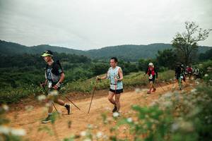 BIB: 
                            <button type="button" onclick="openModal(26807328)" class="btn btn-primary btn-sm float-right btn-popup" data-toggle="modal" data-target=".modal-high-quality">
                        <i class="fas fa-shopping-cart"></i> Add to Cart
                    </button>
                                            <button type="button" onclick="isThisMe(26807328, true)" class="btn btn-success btn-sm float-right btn-popup btn-isme hidden" data-toggle="tooltip" data-placement="bottom" title="นี่คือรูปของคุณใช่ไหม คลิกที่นี่เพื่อเอาเข้าอัลบั้ม">
                        <i class="fas fa-plus"></i> Add to album
                    </button>
                    <button type="button" onclick="isThisMe(26807328, false)" class="btn btn-warning btn-sm float-right btn-popup btn-isnotme hidden">
                        <i class="fas fa-ban"></i> Remove from album
                    </button>