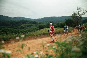 BIB: 
                            <button type="button" onclick="openModal(26807069)" class="btn btn-primary btn-sm float-right btn-popup" data-toggle="modal" data-target=".modal-high-quality">
                        <i class="fas fa-shopping-cart"></i> Add to Cart
                    </button>
                                            <button type="button" onclick="isThisMe(26807069, true)" class="btn btn-success btn-sm float-right btn-popup btn-isme hidden" data-toggle="tooltip" data-placement="bottom" title="นี่คือรูปของคุณใช่ไหม คลิกที่นี่เพื่อเอาเข้าอัลบั้ม">
                        <i class="fas fa-plus"></i> Add to album
                    </button>
                    <button type="button" onclick="isThisMe(26807069, false)" class="btn btn-warning btn-sm float-right btn-popup btn-isnotme hidden">
                        <i class="fas fa-ban"></i> Remove from album
                    </button>