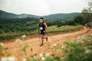 BIB: 
                            <button type="button" onclick="openModal(26813950)" class="btn btn-primary btn-sm float-right btn-popup" data-toggle="modal" data-target=".modal-high-quality">
                        <i class="fas fa-shopping-cart"></i> Add to Cart
                    </button>
                                            <button type="button" onclick="isThisMe(26813950, true)" class="btn btn-success btn-sm float-right btn-popup btn-isme hidden" data-toggle="tooltip" data-placement="bottom" title="นี่คือรูปของคุณใช่ไหม คลิกที่นี่เพื่อเอาเข้าอัลบั้ม">
                        <i class="fas fa-plus"></i> Add to album
                    </button>
                    <button type="button" onclick="isThisMe(26813950, false)" class="btn btn-warning btn-sm float-right btn-popup btn-isnotme hidden">
                        <i class="fas fa-ban"></i> Remove from album
                    </button>