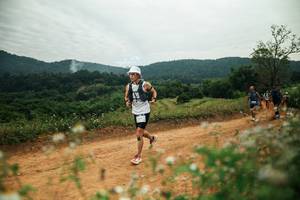 BIB: 
                            <button type="button" onclick="openModal(26806379)" class="btn btn-primary btn-sm float-right btn-popup" data-toggle="modal" data-target=".modal-high-quality">
                        <i class="fas fa-shopping-cart"></i> Add to Cart
                    </button>
                                            <button type="button" onclick="isThisMe(26806379, true)" class="btn btn-success btn-sm float-right btn-popup btn-isme hidden" data-toggle="tooltip" data-placement="bottom" title="นี่คือรูปของคุณใช่ไหม คลิกที่นี่เพื่อเอาเข้าอัลบั้ม">
                        <i class="fas fa-plus"></i> Add to album
                    </button>
                    <button type="button" onclick="isThisMe(26806379, false)" class="btn btn-warning btn-sm float-right btn-popup btn-isnotme hidden">
                        <i class="fas fa-ban"></i> Remove from album
                    </button>