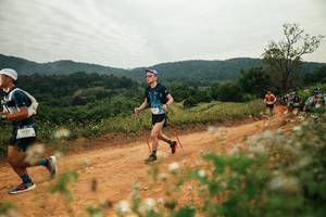 BIB: 
                            <button type="button" onclick="openModal(26814322)" class="btn btn-primary btn-sm float-right btn-popup" data-toggle="modal" data-target=".modal-high-quality">
                        <i class="fas fa-shopping-cart"></i> Add to Cart
                    </button>
                                            <button type="button" onclick="isThisMe(26814322, true)" class="btn btn-success btn-sm float-right btn-popup btn-isme hidden" data-toggle="tooltip" data-placement="bottom" title="นี่คือรูปของคุณใช่ไหม คลิกที่นี่เพื่อเอาเข้าอัลบั้ม">
                        <i class="fas fa-plus"></i> Add to album
                    </button>
                    <button type="button" onclick="isThisMe(26814322, false)" class="btn btn-warning btn-sm float-right btn-popup btn-isnotme hidden">
                        <i class="fas fa-ban"></i> Remove from album
                    </button>